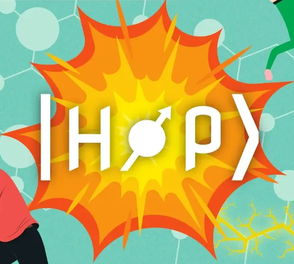 |HOP>