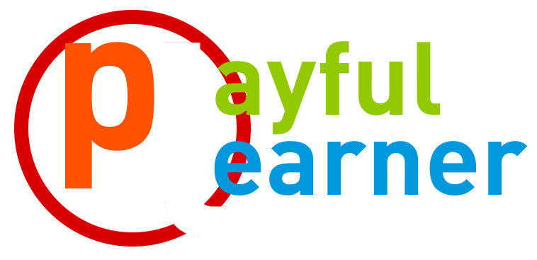 Playful Learner