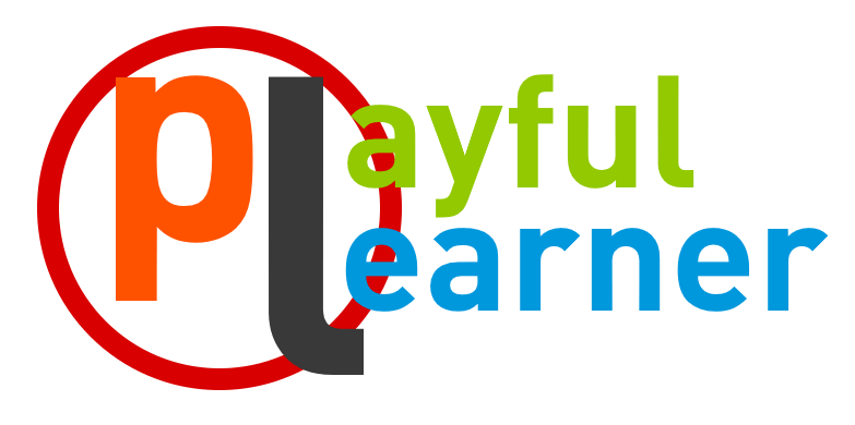 Playful Learner