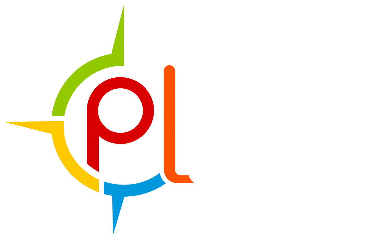 Playful Learner